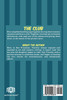 The Club the Club