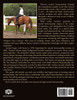 Natural Horsemanship