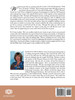 Women's Stories For God's Glory
