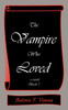 The Vampire Who Loved