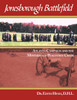 Jonesborough Battlefield