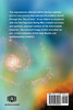 A Mystical Journey