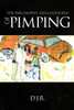 The Philosophy {feellusthofee} Of Pimping