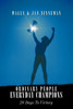 Ordinary People - Everyday Champions
