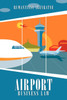 Airport Business Law
