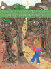 Seeking Love and Acceptance on a Path of Adversity