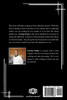 Cooking Simple
