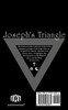 Joseph's Triangle