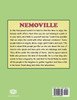 Nemoville