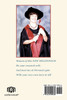 Poems of Woman