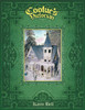 Cookie's Victorian