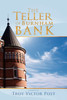 The Teller of Burnham Bank