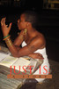 Just-Is