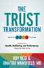 The Trust Transformation