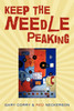 Keep the Needle Peaking