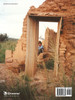 The Adventures and Times of William H. Cox II Billy the Kid