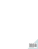 Companion GECCO 14 vol 1- Genetic and Evolutionary Computing Conference