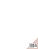 SIGMOD 16  2016 International Conference on Management of Data Vol 1