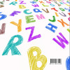 ABC Short Stories
