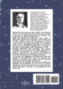 Machiavelli's Politics & Relevant Philosophical Concepts