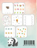 Toddlers Workbook