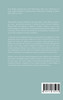 Pattern-Based Constraint Satisfaction and Logic Puzzles
