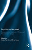 Populism and the Web