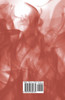 Daemonologia Sacra; or A Treatise of Satan's Temptations - in Three Parts