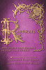 Rapunzel - And Other Fair Maidens in Very Tall Towers (Origins of Fairy Tales from Around the World)