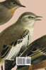 Argentine Ornithology, Volume I (of II) - A descriptive catalogue of the birds of the Argentine Republic.