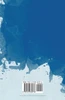 Philippine Resins, Gums, Seed Oils, and Essential Oils