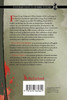 The Written Dead