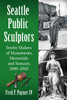 Seattle Public Sculptors