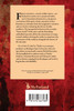 Gothic Stories Within Stories