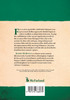 Voices from the Easter Rising