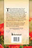 The Afghanistan Poppy Eradication Campaign