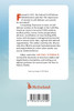 Protecting the Home Front