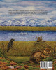 Wolves and the Trophic Cascade