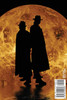 Sherlock Holmes Mystery Magazine #15