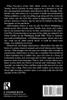 The Mindleberg Papers