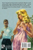 Episode on the Riviera