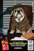 Sherlock Holmes Mystery Magazine #25