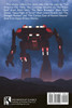 The Robot God and Other Strange Creations