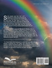 A Study of God's Love & Mankind's History