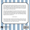 The Raggedy Owl