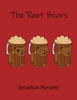 The Root Bears