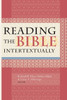 Reading the Bible Intertextually