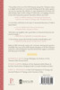 Reading the Bible Intertextually