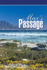 Max's Passage