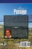 Max's Passage